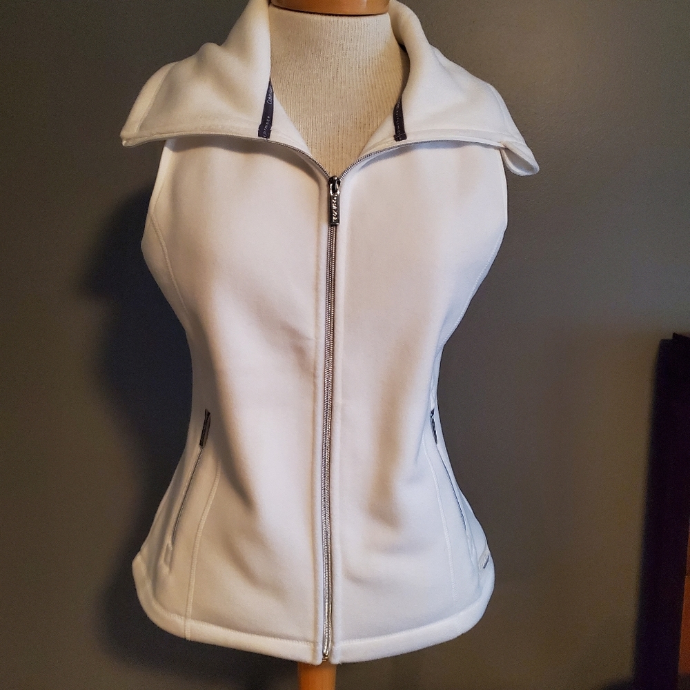 Calvin Klein vest
